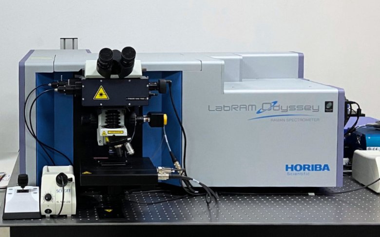 082748_457158_gsdt.png 082748_457158_gsdt.png