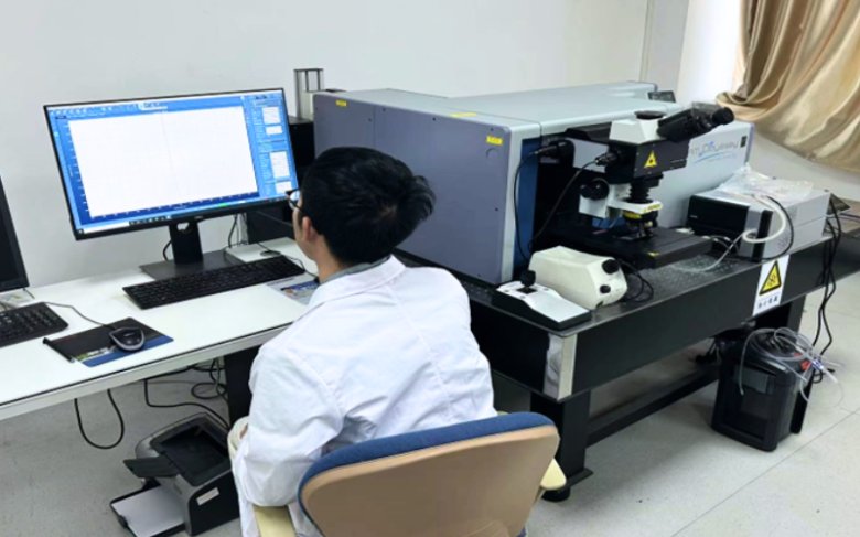 083033_564788_gsdt.png 083033_564788_gsdt.png