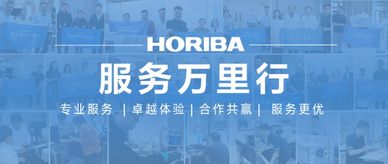 083126_758282_gsdt.png 083126_758282_gsdt.png