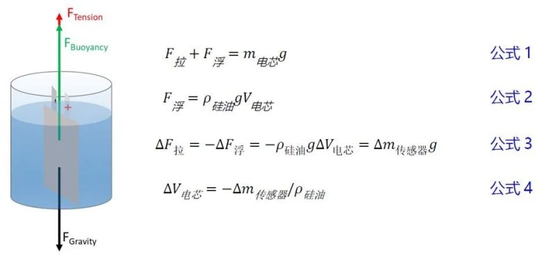 093032_887815_jswz.jpg 093032_887815_jswz.jpg