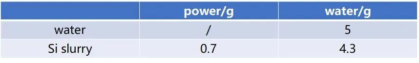 093115_380451_jswz.jpg 093115_380451_jswz.jpg