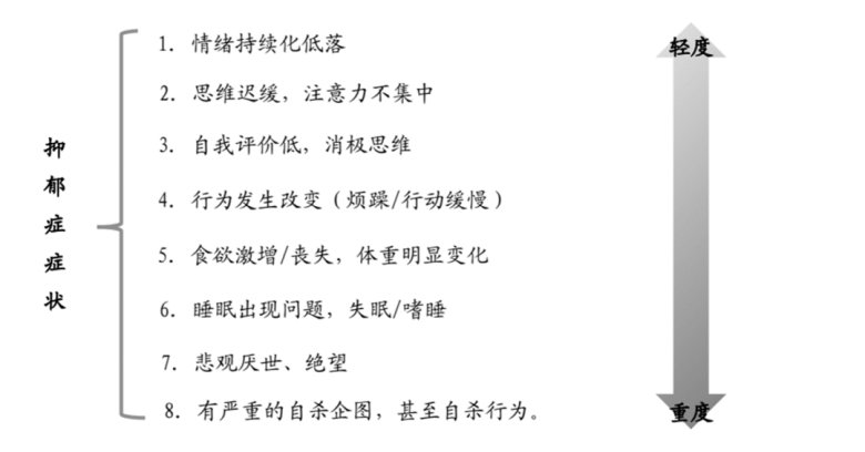 100551_422027_jswz.png 100551_422027_jswz.png