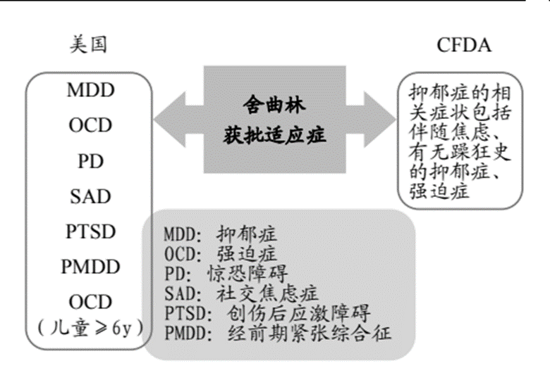 100755_771338_jswz.png 100755_771338_jswz.png