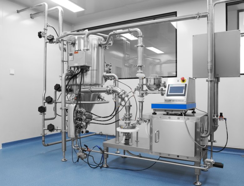 100912_124929_jswz.png 100912_124929_jswz.png