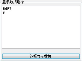 圖片1.png 圖片1.png
