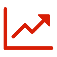 143646_924445_jswz.png 143646_924445_jswz.png