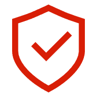 143741_585666_jswz.png 143741_585666_jswz.png