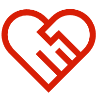 143828_720208_jswz.png 143828_720208_jswz.png