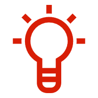 144016_206173_jswz.png 144016_206173_jswz.png