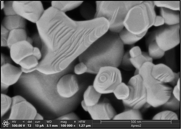 153937_287434_jswz.png 153937_287434_jswz.png