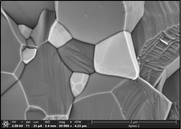 154020_366848_jswz.png 154020_366848_jswz.png