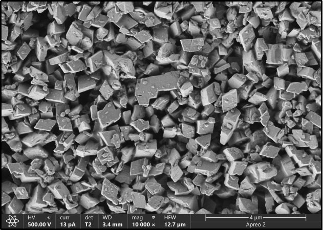 154152_391923_jswz.png 154152_391923_jswz.png