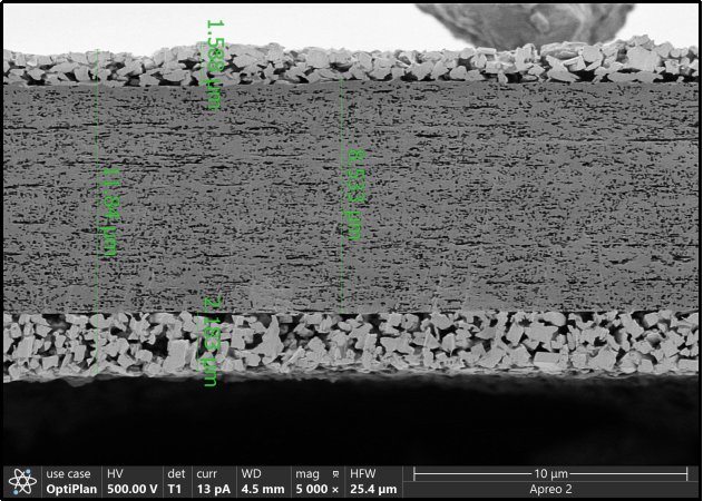 154155_113465_jswz.png 154155_113465_jswz.png