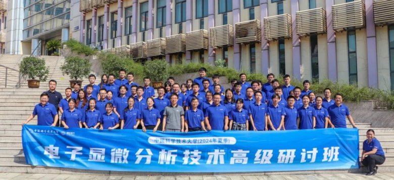 170855_439890_gsdt.jpg 170855_439890_gsdt.jpg