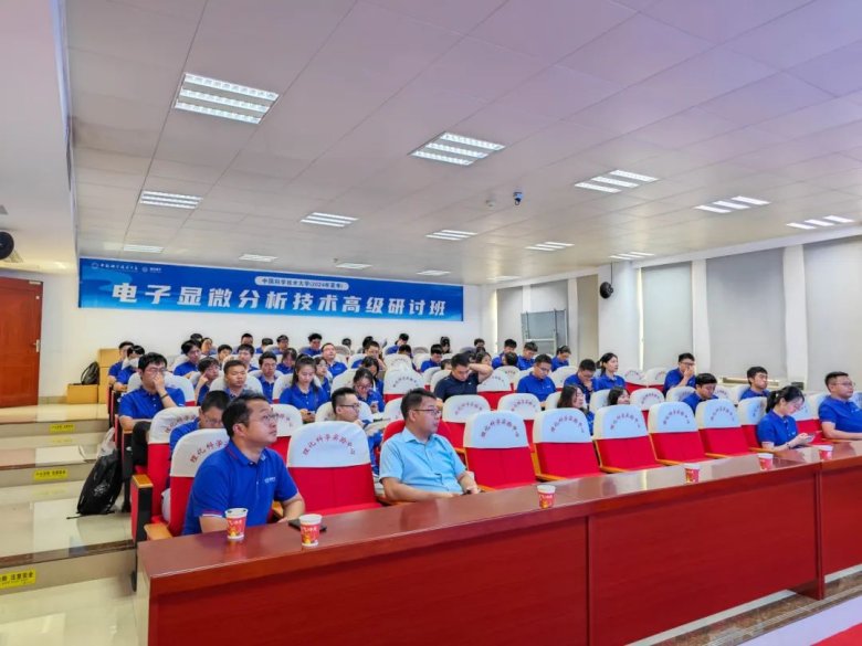 170922_548996_gsdt.jpg 170922_548996_gsdt.jpg