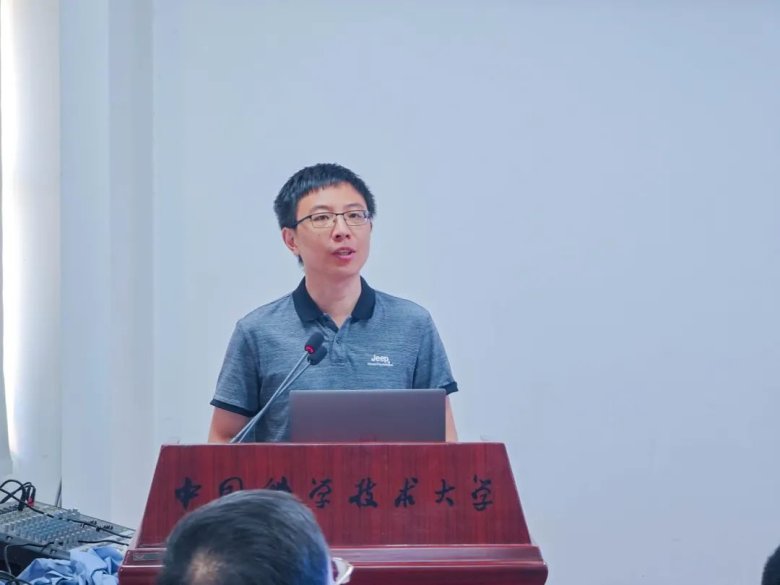 171038_738093_gsdt.jpg 171038_738093_gsdt.jpg