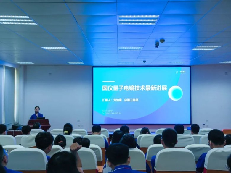 171200_361965_gsdt.jpg 171200_361965_gsdt.jpg