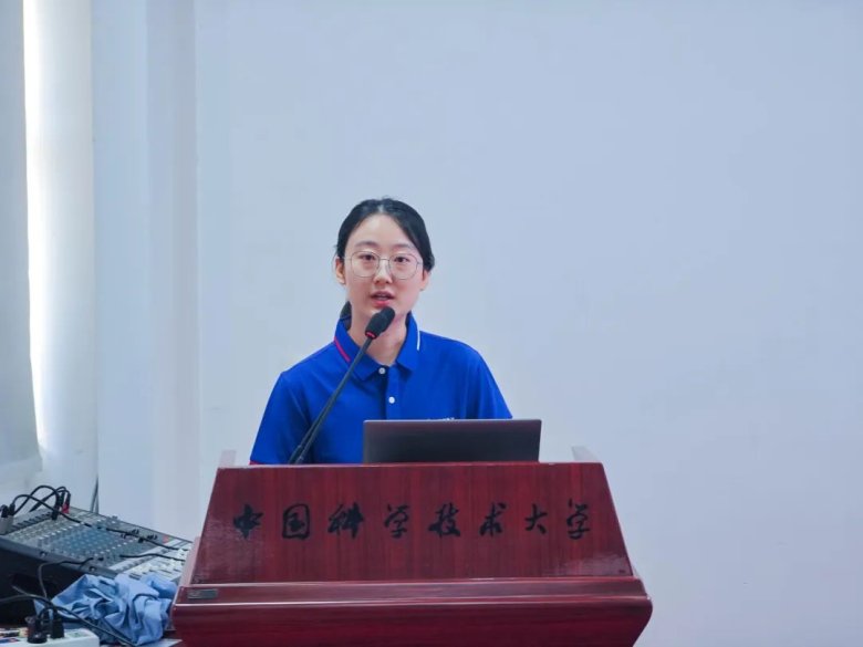 171202_871912_gsdt.jpg 171202_871912_gsdt.jpg