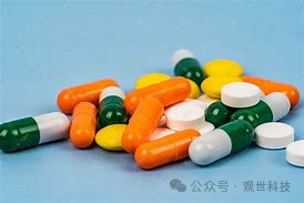 084133_352514_jswz.png 084133_352514_jswz.png