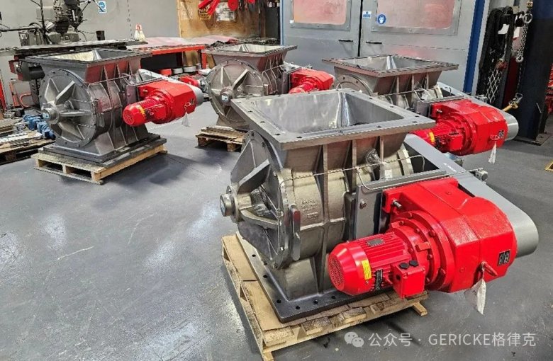 090048_588028_jswz.jpg 090048_588028_jswz.jpg