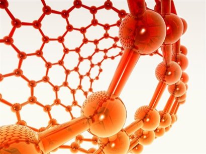 090637_701686_jswz.png 微信圖片_20240810090541.png