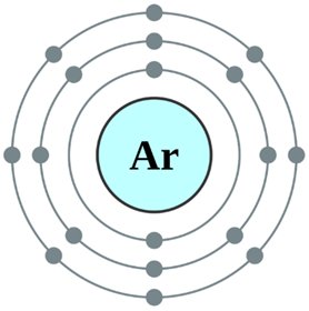 090719_436526_jswz.png 微信圖片_20240810090544.png