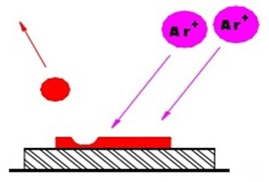 090812_884900_jswz.png 微信圖片_20240810090546.png