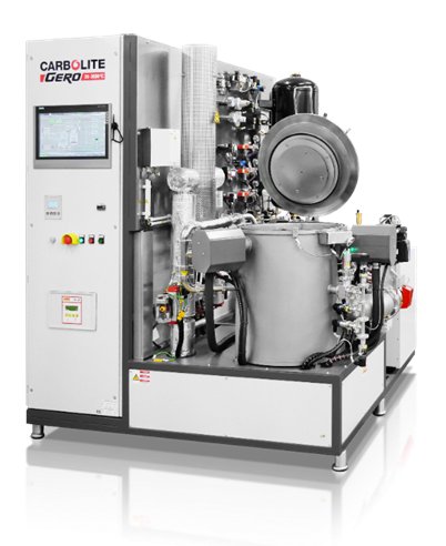 090834_299091_jswz.png 微信圖片_20240810090547.png