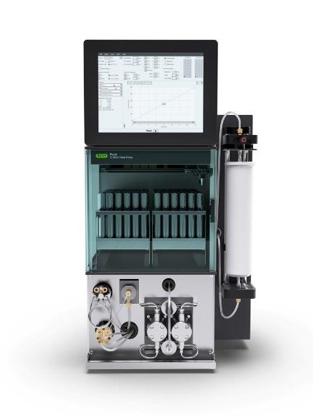 091838_056984_gsdt.png 6.png