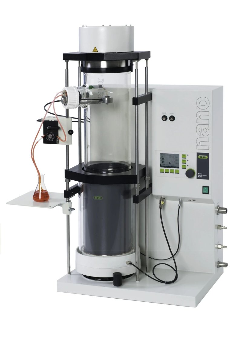 091923_985293_gsdt.jpg 9.jpg