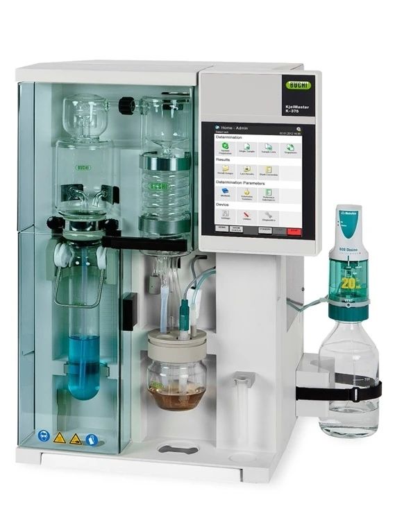 092021_758070_gsdt.jpg 13.jpg