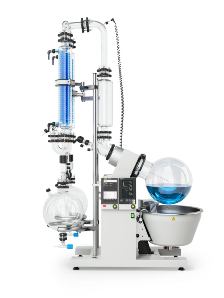 092036_743264_gsdt.png 14.png