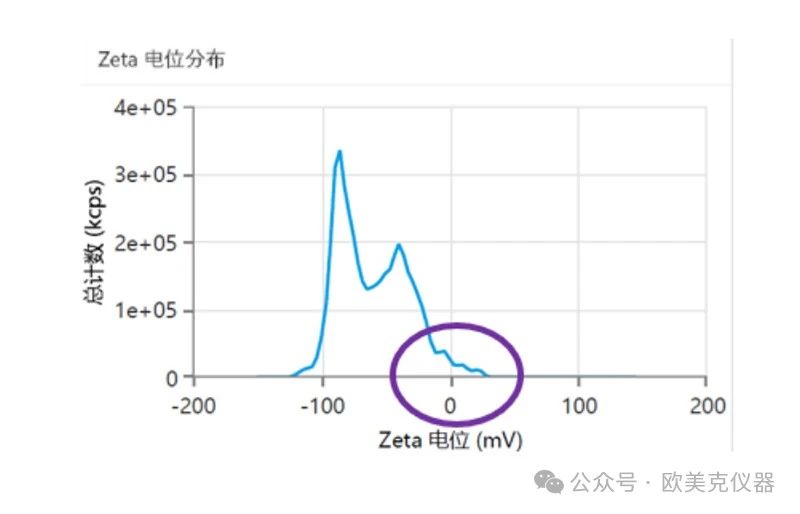 093043_979640_jswz.jpg 093043_979640_jswz.jpg