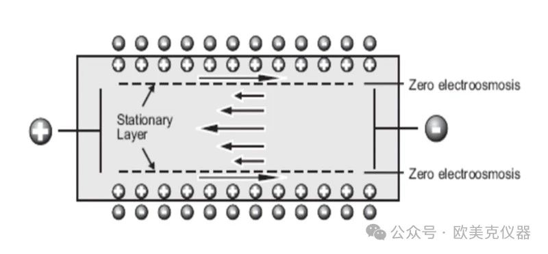 093228_553847_jswz.jpg 093228_553847_jswz.jpg