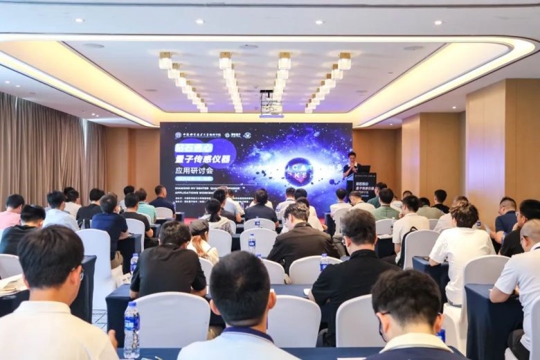 150534_659265_gsdt.jpg 150534_659265_gsdt.jpg