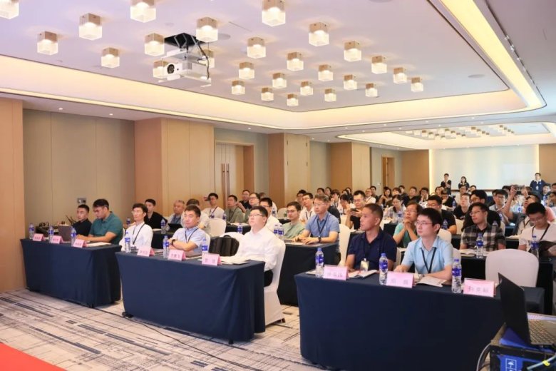 150537_595924_gsdt.jpg 150537_595924_gsdt.jpg