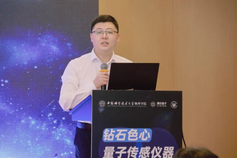 150605_524922_gsdt.jpg 150605_524922_gsdt.jpg