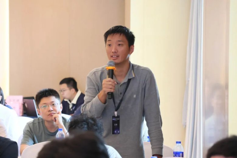 150644_713223_gsdt.jpg 150644_713223_gsdt.jpg