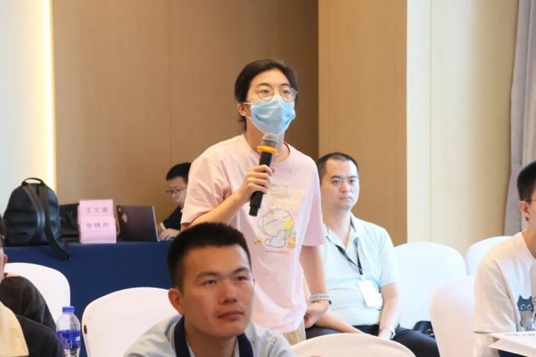 150647_913777_gsdt.jpg 150647_913777_gsdt.jpg