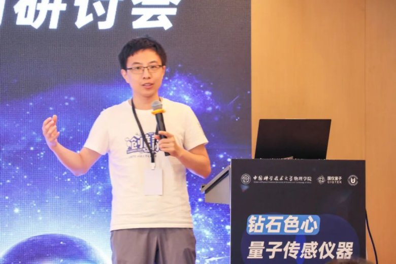 150732_649111_gsdt.jpg 150732_649111_gsdt.jpg