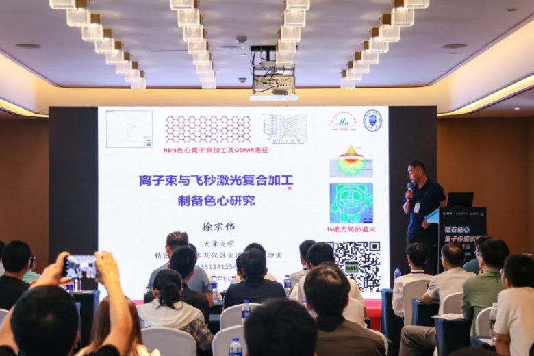 150801_455935_gsdt.jpg 150801_455935_gsdt.jpg