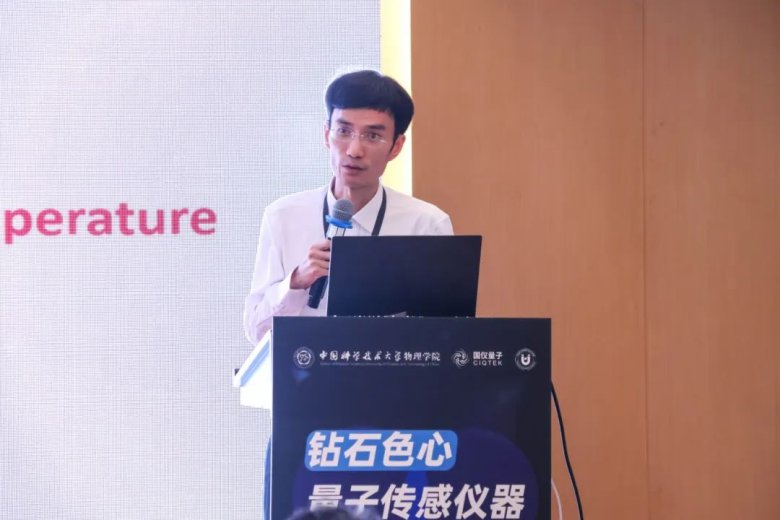 150844_166784_gsdt.jpg 150844_166784_gsdt.jpg