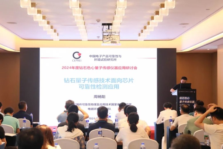 150914_646898_gsdt.jpg 150914_646898_gsdt.jpg