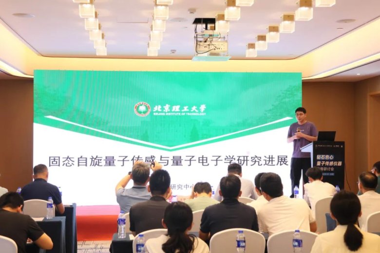 151043_793892_gsdt.jpg 151043_793892_gsdt.jpg