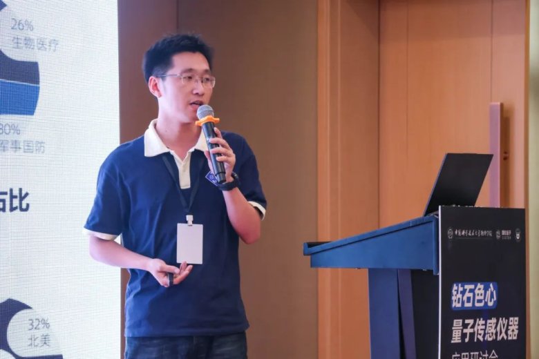 151149_559533_gsdt.jpg 151149_559533_gsdt.jpg