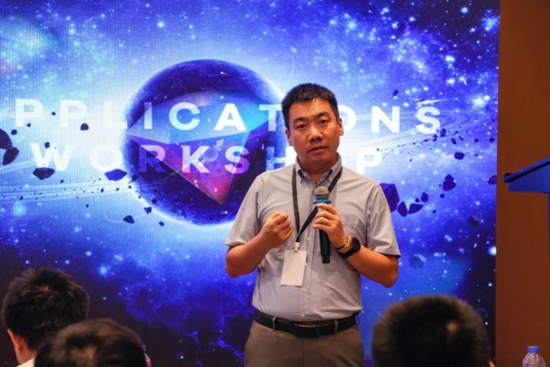 151221_867730_gsdt.jpg 151221_867730_gsdt.jpg