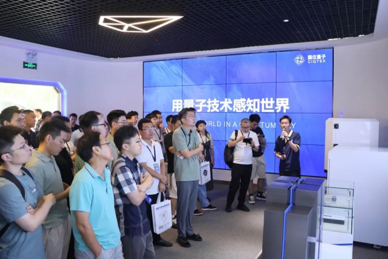 151248_615660_gsdt.jpg 151248_615660_gsdt.jpg