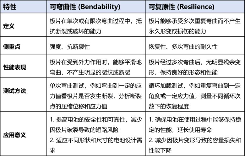 085132_587351_jswz.png 085132_587351_jswz.png