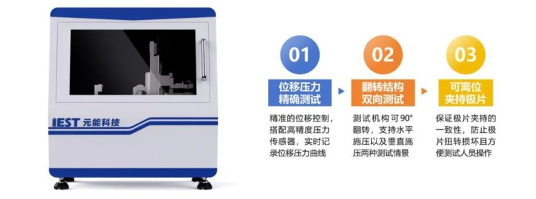 085241_585512_jswz.jpg 085241_585512_jswz.jpg