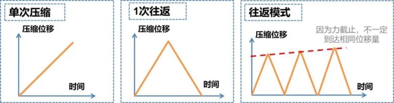 085324_052956_jswz.jpg 085324_052956_jswz.jpg